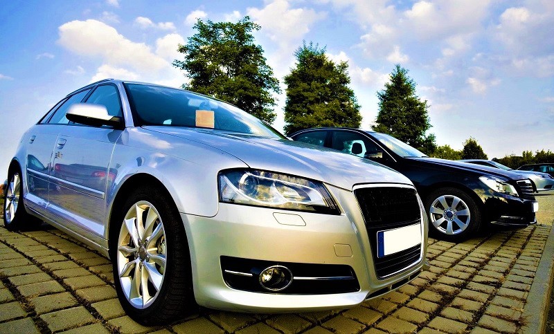 Sedans