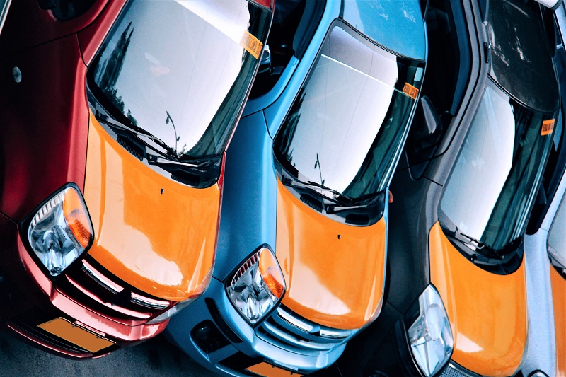 Best Minivans