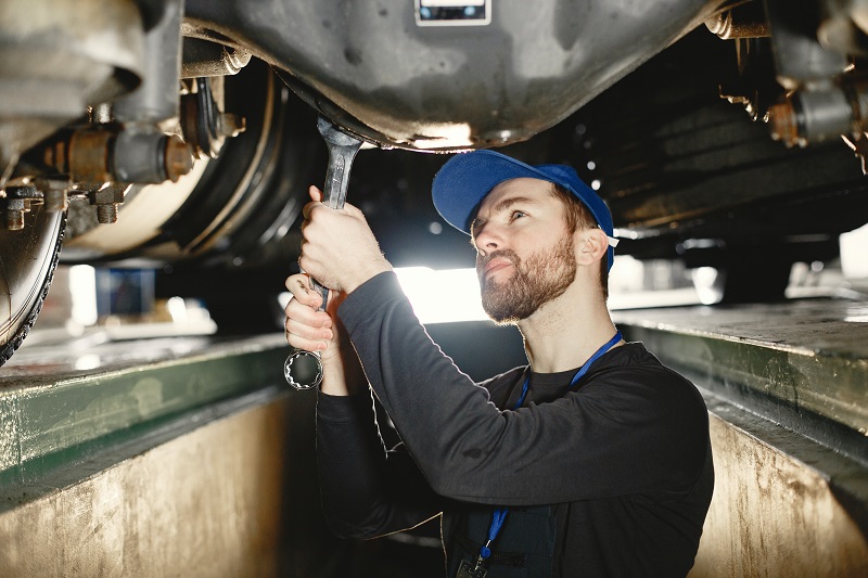 Most Unreliable Used Cars