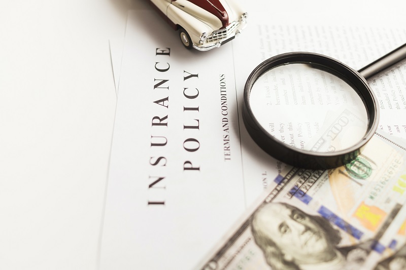 Car Insurance