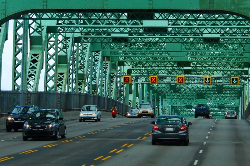 The Pros And Cons Of High Mileage Cars A Comprehensive Guide Rear 